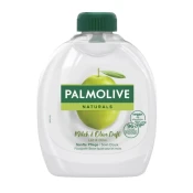 Palmolive Tecni Sapun, Mleko i maslina, 300ml