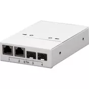 Prekidač Axis 5027-041 1000 Mbps