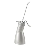 shumee Industrijsko olje 300 ml-ZDG 03803 PRESSOL