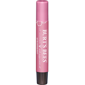 Burts Bees Bleščice za ustnice s sijočimi barvami - Strawberry