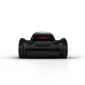 iGarden ROBOTSKI SESALEC ZA BAZEN - iGarden M1-90 AI, (5000333649)