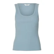 SELECTED Top SLFAnna  dimno modra