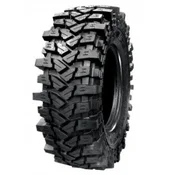 Ziarelli Mountain Devils ( 35x12.50 R16 121Q, totalna obnova )