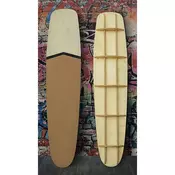 Balans board vector