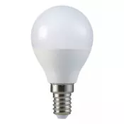 RABALUX Smart sijalica SMD-LED W, 5W, Bela
