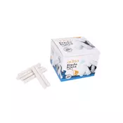Kreda bijela ADRIA 100-1