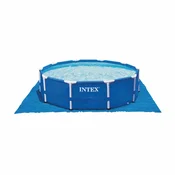 PODLOGA ZA bazen INTEX art. 28048