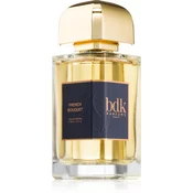 slomart unisex parfum bkd parfums edp french bouquet (100 ml)