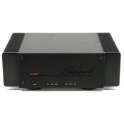 Benchmark AHB2 - black