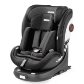 Peg-Perego Viaggio 360° Evo avtosedež, Planet