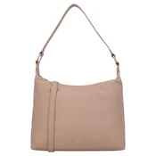 Charm London Washington 23727 Dusty pink