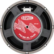 Celestion PulseXL 10.20 Zvočnik za kitaro in baskitaro 8 Ohm (Kot novo)