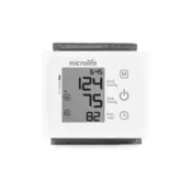 Microlife Tlakomjer BP W3 Comfort zapešce