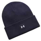 Under Armour Kapa Halftime