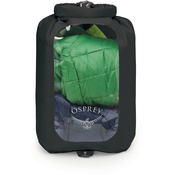 Osprey Dry Sack 12 W/Window