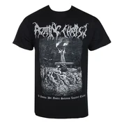 Metal majica moška Rotting Christ - IN NOMINE DEI NOSTRI - RAZAMATAZ - ST2190