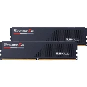G.Skill Ripjaws S5 F5-6400J3239G16GX2-RS5K, 32 GB, 2 x 16 GB, DDR5, 6400 MHz