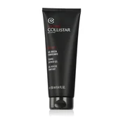 Collistar Uomo Toning gel za prhanje za moške