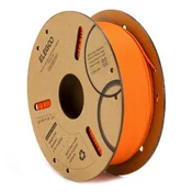 Elegoo PLA filament 1000g orange ( 054055 )