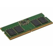 HP 8 GB DDR5 4800 SODIMM Mem