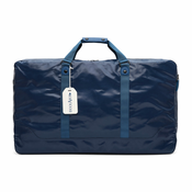 dockatot prenosna torba za gnezdece deluxe+ sport