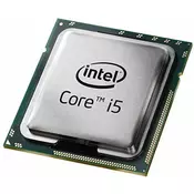 Intel Procesor S1200 Core i5-10400, 6-Core, 2.9GHz