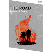 Road