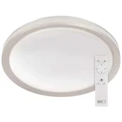EMOS stropno LED svetilo Sabi ZM5112