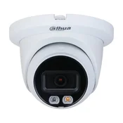 DAHUA_ IPC-HDW2249TM-S-IL-0280B 2MP Smart Dual Light Fixed-focal Eyeball WizSense Network kamera
