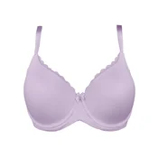 SugarShape Nedrček Conscious sivka