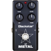 Blackstar LT-METAL