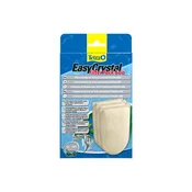 Tetra EasyCrystal Filter Pack 600