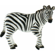 Bullyland Zebra