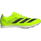 adidas Šprintarice Adizero Distancestar