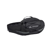 VAUDE Uphill 2 ledvica, 2 l, črna ()