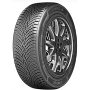 Zeetex ZT8000 4S ( 225/50 R17 98V )
