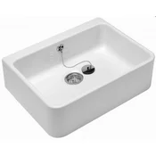 Villeroy Boch, O.NOVO, oglati korito