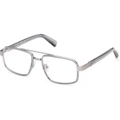 Guess GU50372 020
