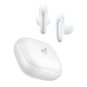 Anker Soundcore Liberty Buds brezžične slušalke