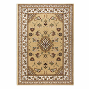 Bež preproga 80x150 cm Sherborne – Flair Rugs