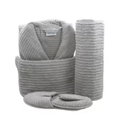 Dekordom Bade mantil set vilago ( 043219 )