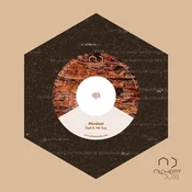 Ojah Feat. Fikir Amlak & Do... - Mindset/Dub (LP)