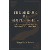 THE MIRROR OF SIMPLE SOULS