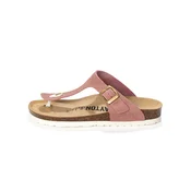 Bayton Japonke MERCURE  pastelno roza