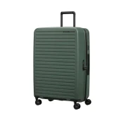 Samsonite Restackd Kofer Velicine L