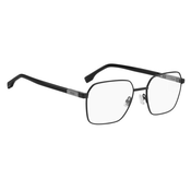 Hugo Boss Naocare HB 1835 003