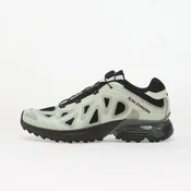 Sneakers Salomon XT-Whisper Void Black/ Claqua/ Clrock EUR 38