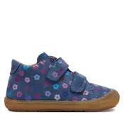Gležnjarji Froddo Ollie S G2130328-43 S Mornarsko modra