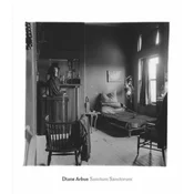 DIANE ARBUS SANCTUM SANCTORUM
