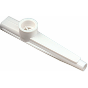 Yamakawa HY-627 WH Kazoo